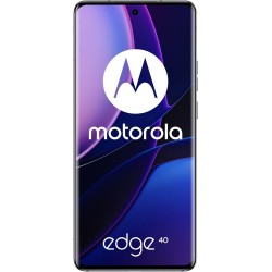 Motorola Edge 40 5G Dual Sim 256GB 8GB RAM XT2303